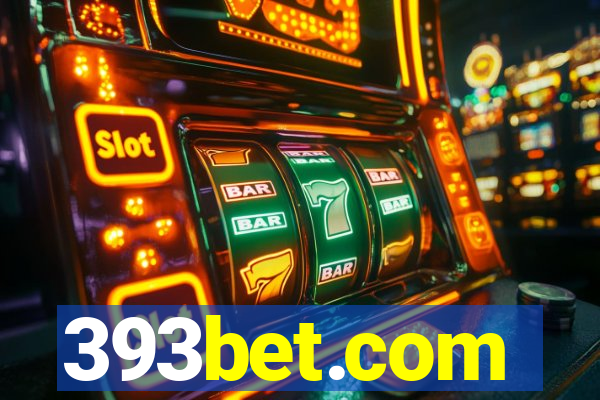 393bet.com