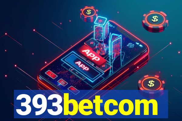 393betcom