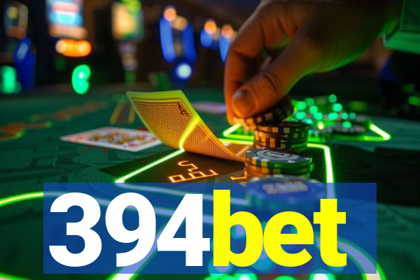 394bet