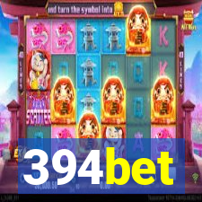 394bet