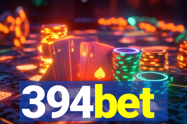 394bet