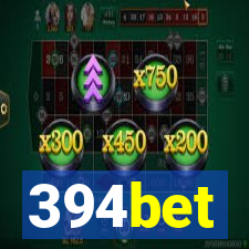 394bet