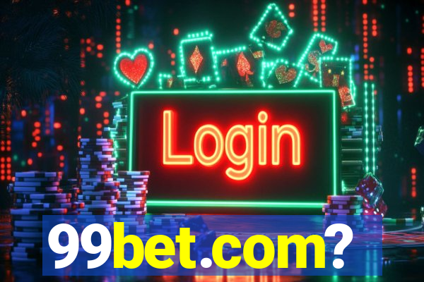 99bet.com?