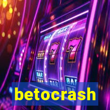 betocrash