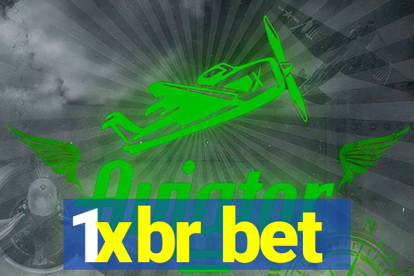 1xbr bet