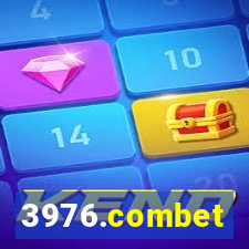 3976.combet