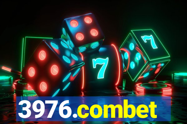 3976.combet