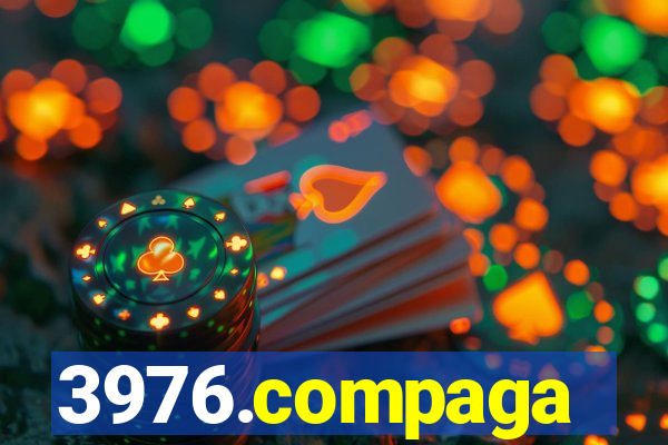 3976.compaga