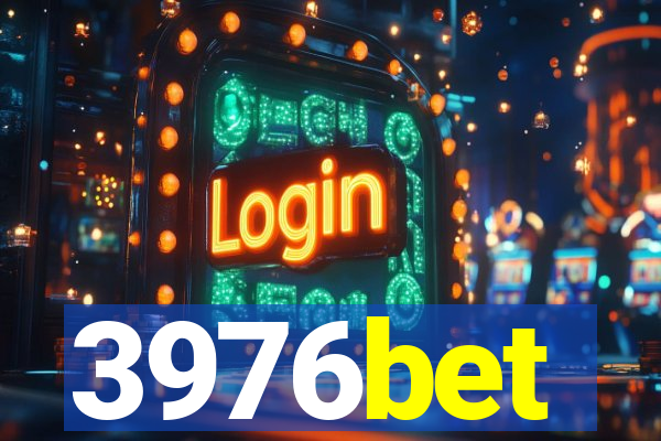 3976bet