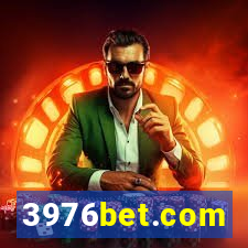 3976bet.com