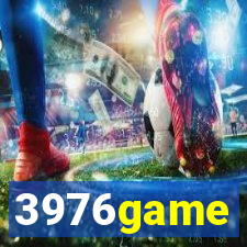 3976game