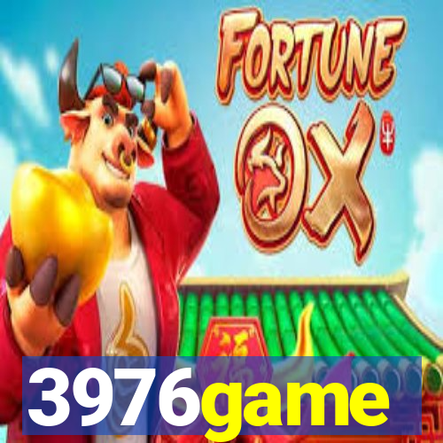 3976game