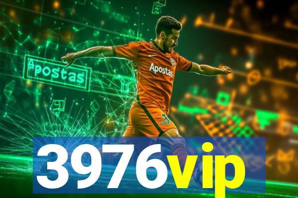 3976vip