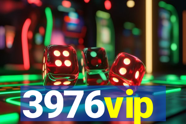 3976vip