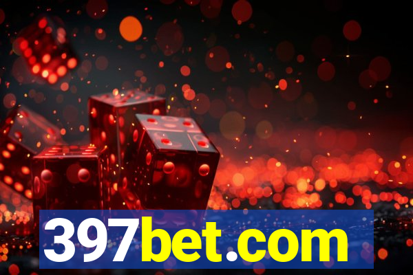 397bet.com