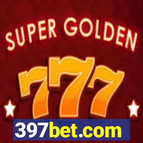 397bet.com