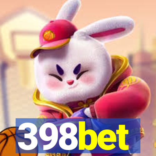 398bet