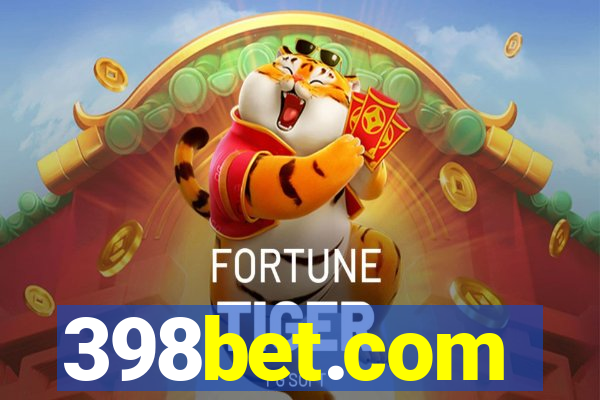 398bet.com