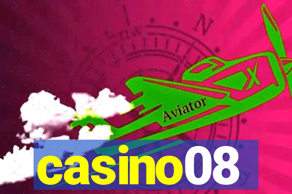 casino08