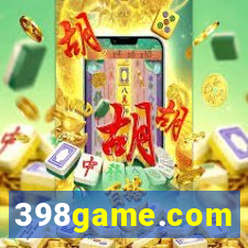 398game.com