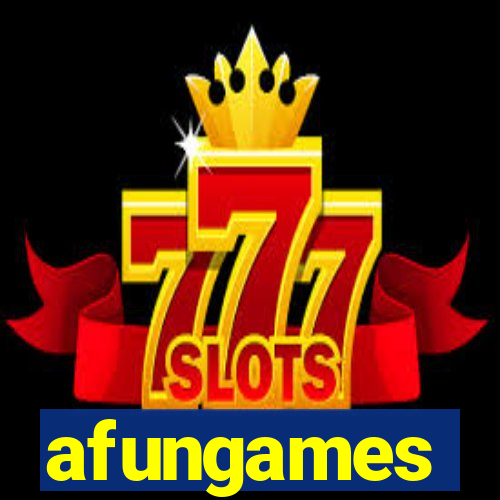 afungames