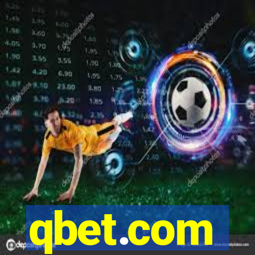 qbet.com