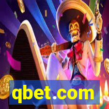 qbet.com