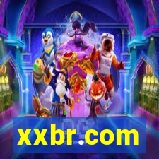 xxbr.com