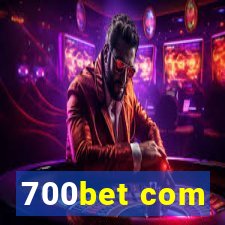 700bet com