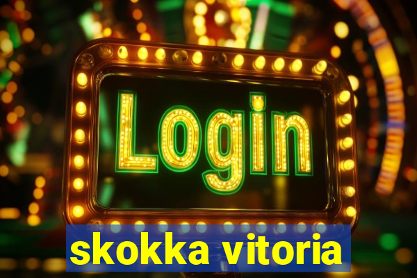 skokka vitoria