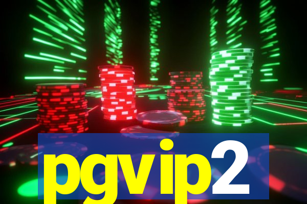 pgvip2