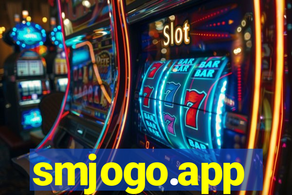 smjogo.app