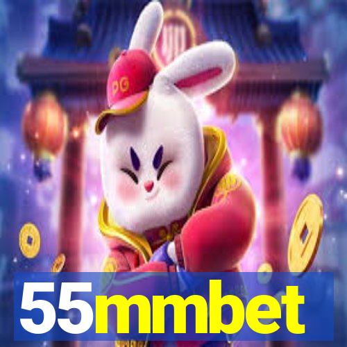 55mmbet