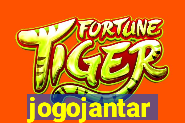 jogojantar