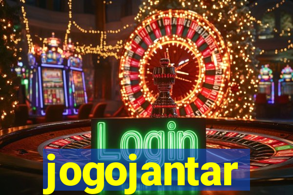 jogojantar