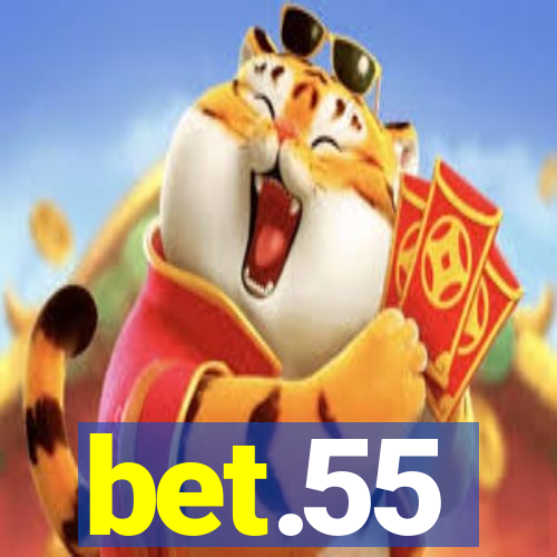 bet.55