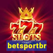 betsportbr