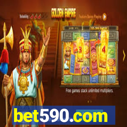 bet590.com