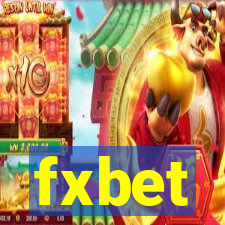 fxbet