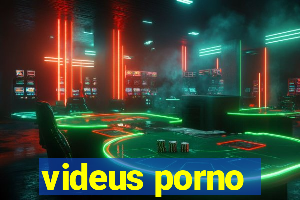 videus porno