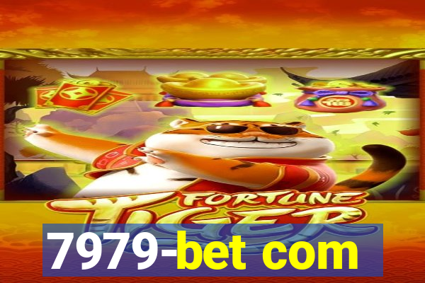 7979-bet com