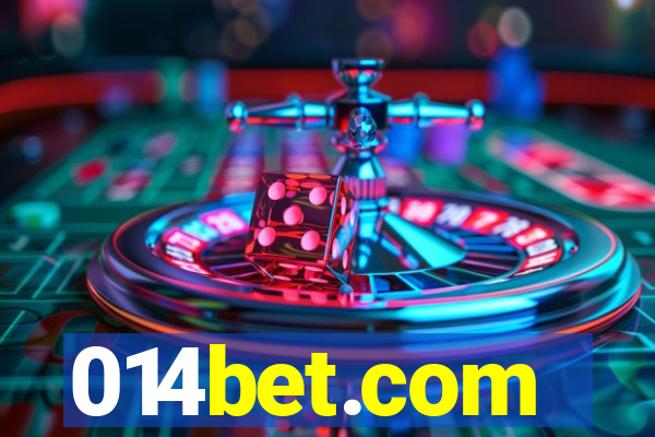 014bet.com