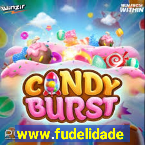 www.fudelidade