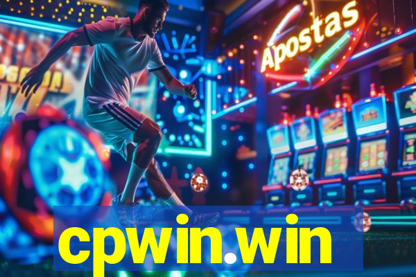 cpwin.win