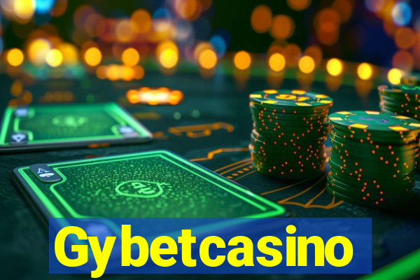 Gybetcasino