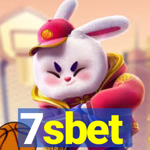 7sbet