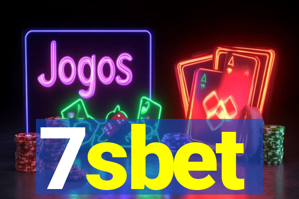 7sbet