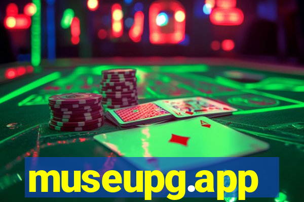 museupg.app