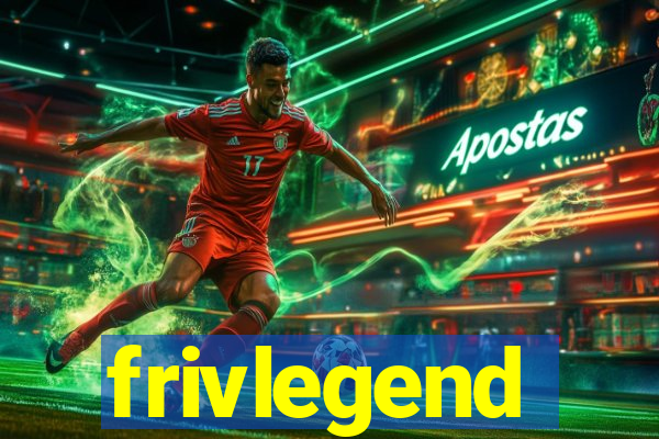 frivlegend