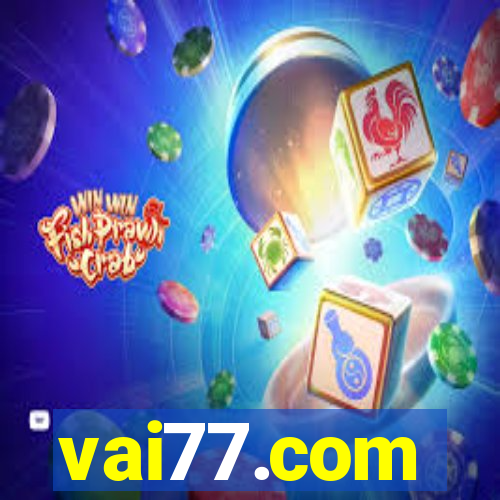 vai77.com